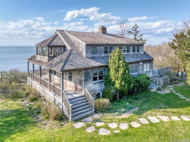 2100 Youngs Road - Photo 1
