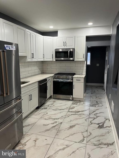 1620 N 26th Street - Photo 1