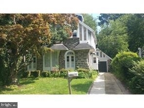 5204 Overbrook Avenue - Photo 1