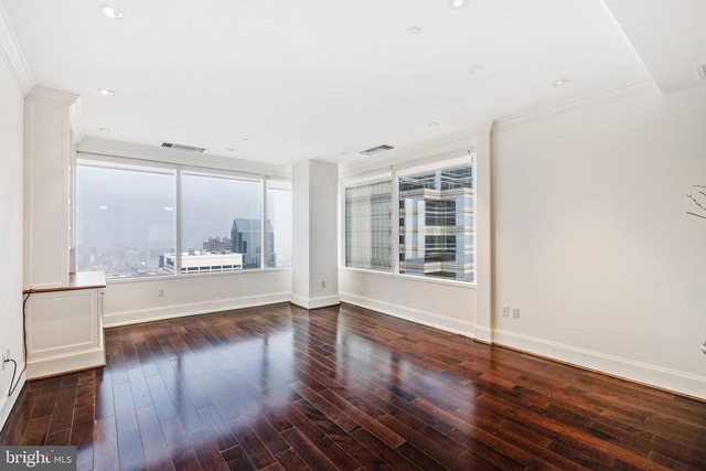 50 S 16th Street - Photo 1
