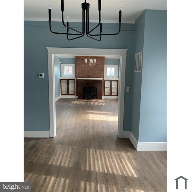 3012 Alabama Avenue Se - Photo 1