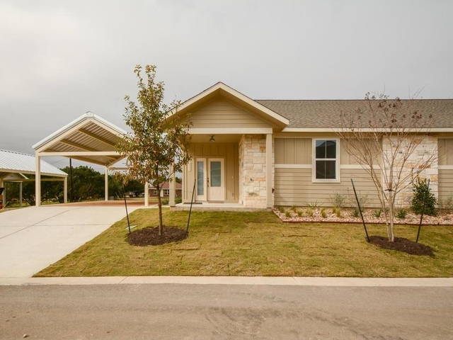 240 Rose Dr - Photo 1