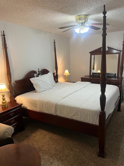 6843 Greenway Chase Street - Photo 1