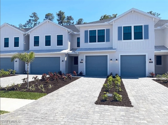 3038 Juniper Way - Photo 1
