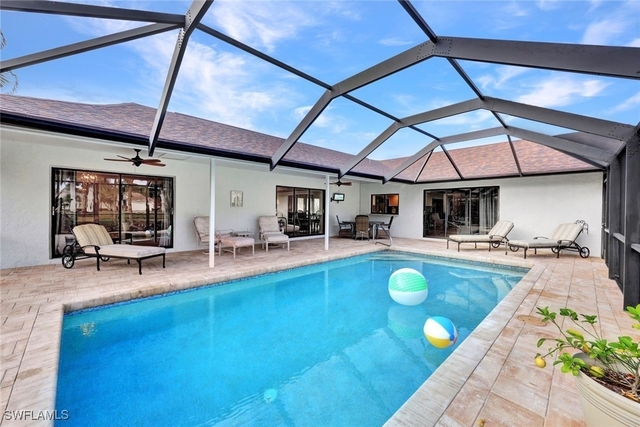 9940 Treasure Cay Lane - Photo 1