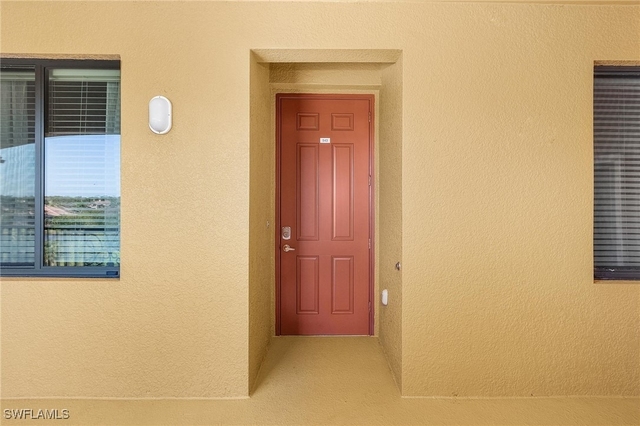 9731 Acqua Court - Photo 1