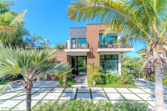 1100 Sandpiper Street - Photo 1