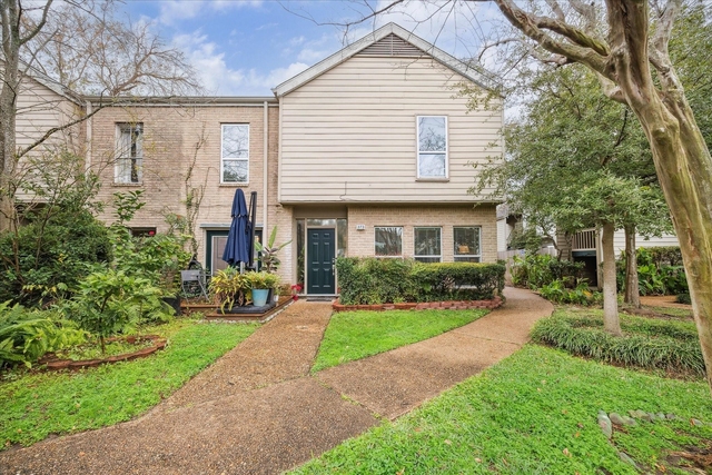 2100 Tanglewilde Street - Photo 1