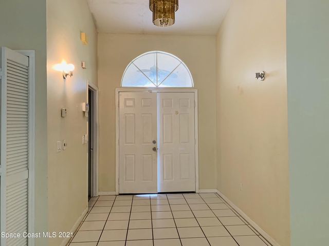 1337 Helvenston Street Nw - Photo 1