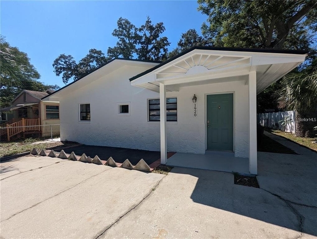 1922 Springtime Avenue - Photo 1