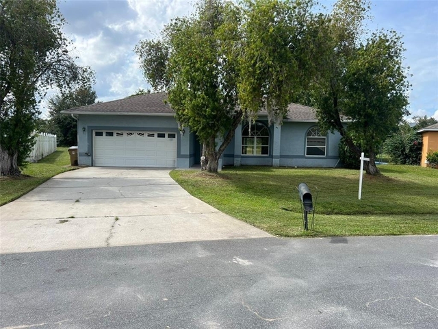 829 Blanc Court - Photo 1