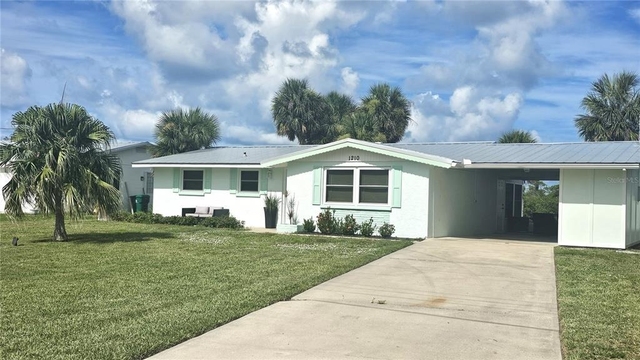 1210 S Maryknoll Road - Photo 1