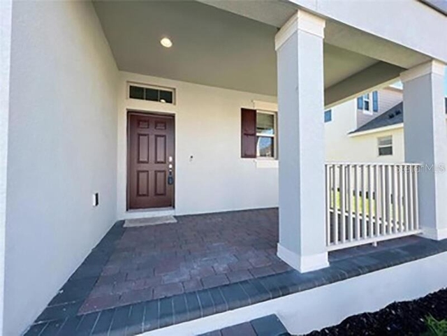 15663 Pelican Cay Drive - Photo 1