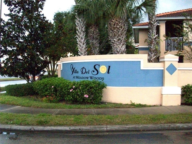 495 Las Cortes Lane - Photo 1