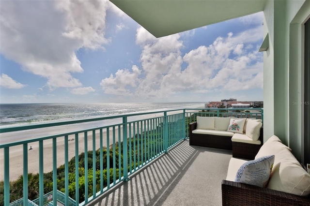2801 Hill Street - Photo 1