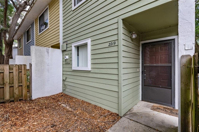 2219 Sw 39th Way Sw - Photo 1