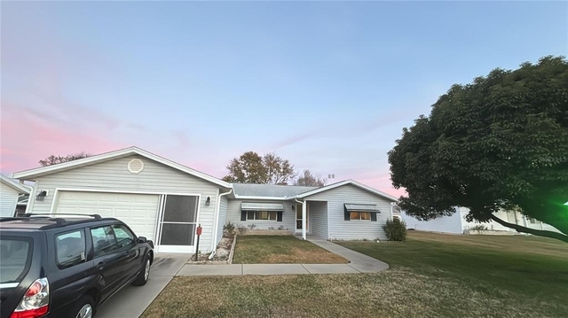 17713 Se 95th Circle - Photo 1