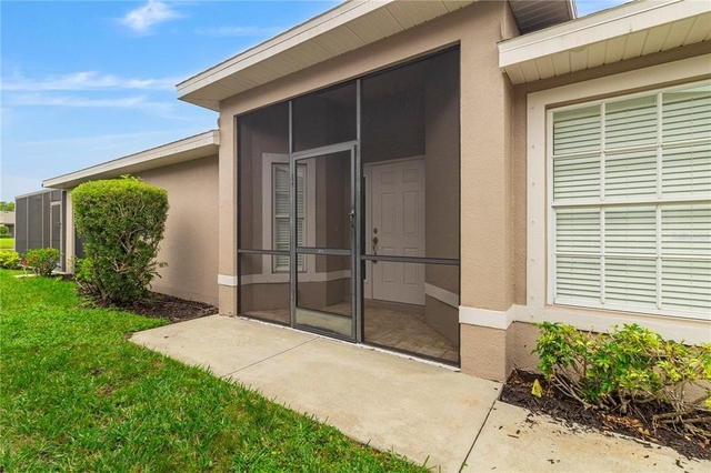 3533 Lakewood Boulevard - Photo 1
