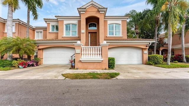 5433 46th Court W - Photo 1