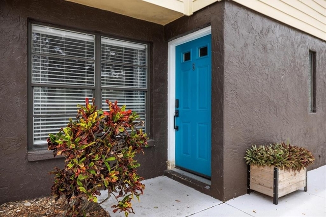 960 Highland Street - Photo 1