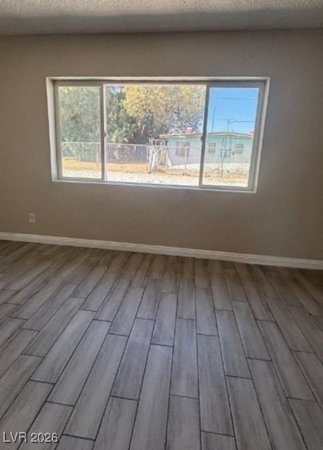 718 W Wilson Avenue - Photo 1