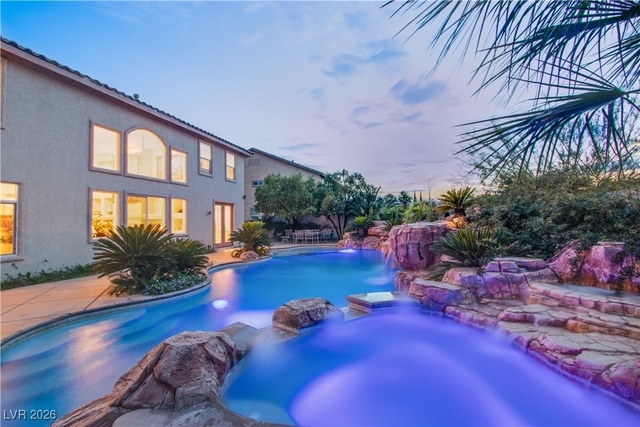 8808 Tierra Hope Court - Photo 1