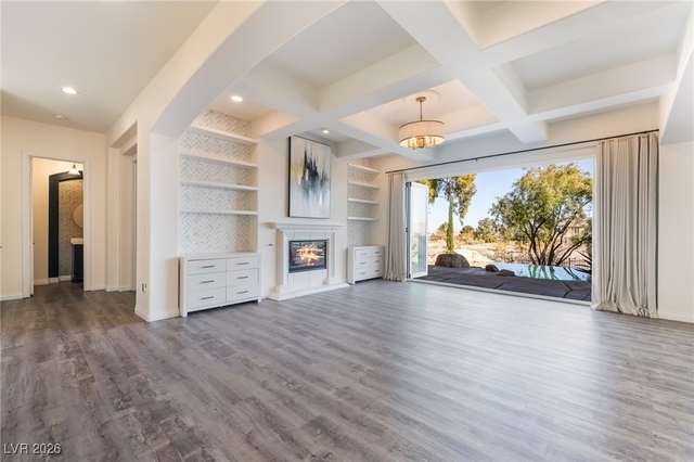 904 Pont Chartrain Drive - Photo 1