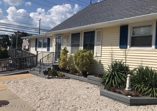 1 E 29th Street - Photo 1