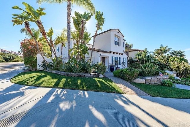 2903 Rancho Cortes - Photo 1