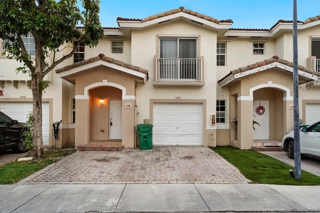 14142 Sw 260th Street - Photo 1