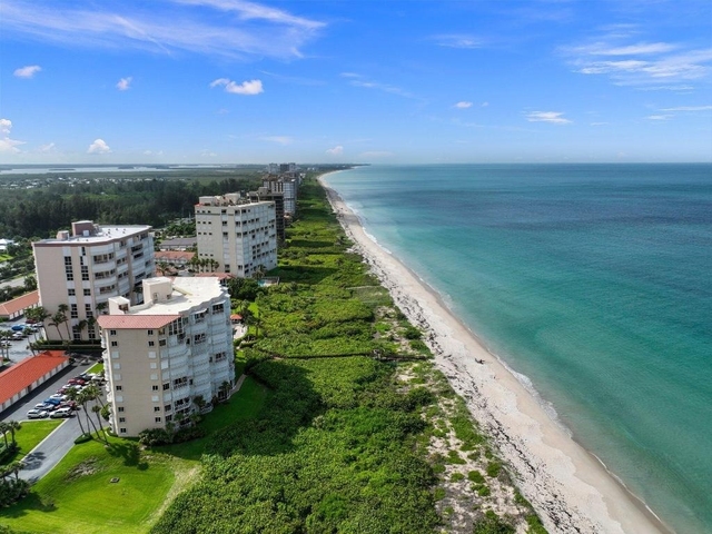 3870 N Hwy Highway A1a - Photo 1