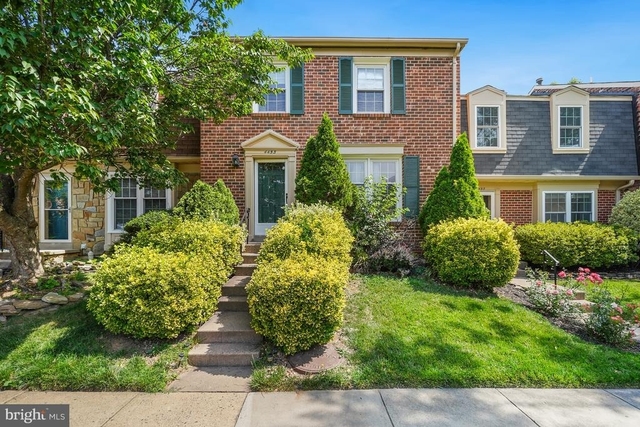 4453 Edan Mae Court - Photo 1