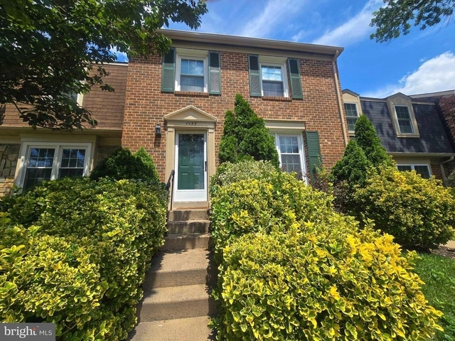 4453 Edan Mae Court - Photo 1