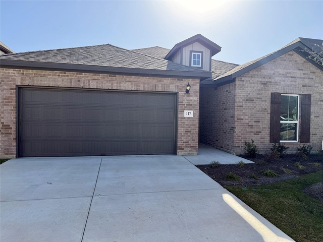117 Rocky View Ln - Photo 1