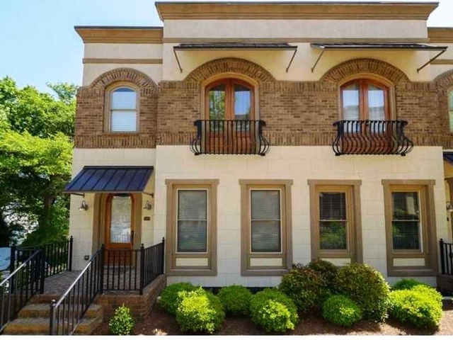 396 15th Street Nw - Photo 1