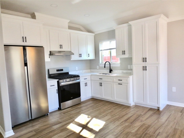 10316 Aldine Westfield Road - Photo 1