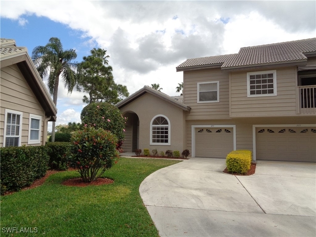 271 Perignon Place - Photo 1