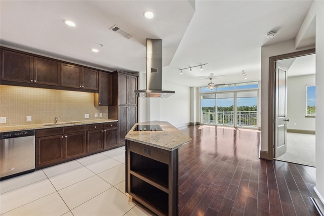 9870 Gaylord Drive - Photo 1