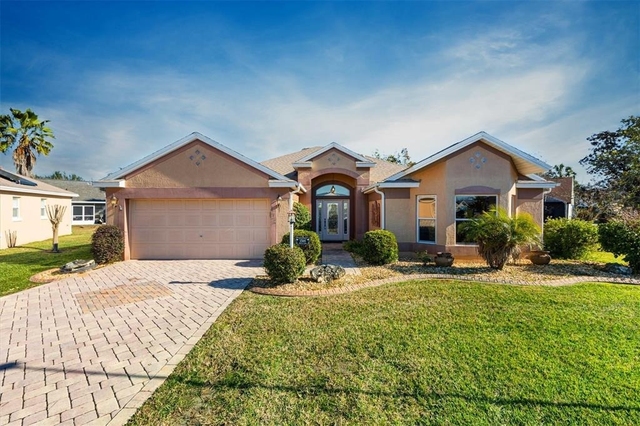 1505 Doria Lane - Photo 1