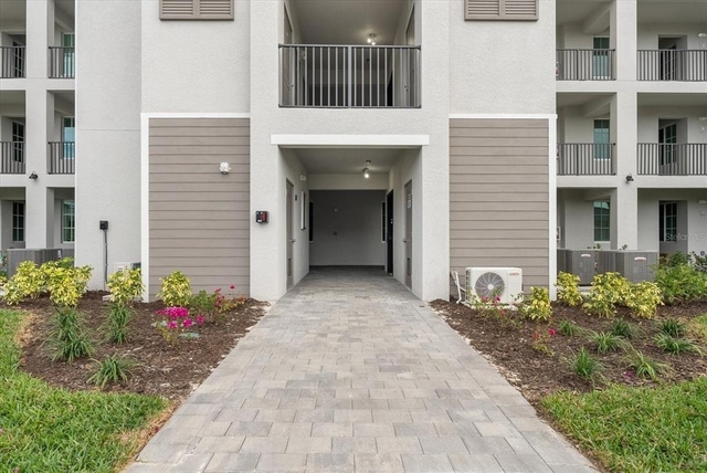 17570 Opal Sand Drive - Photo 1
