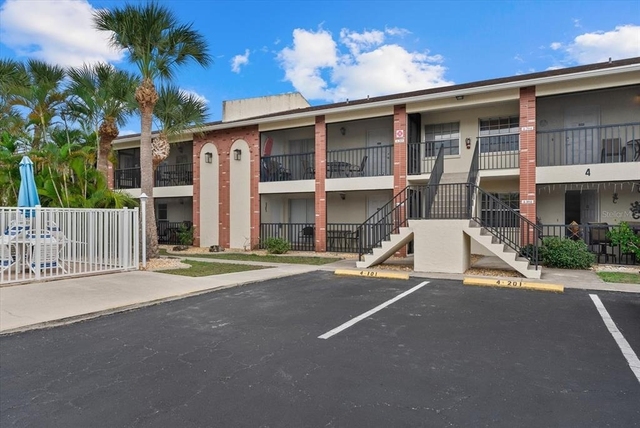 1531 Placida Road - Photo 1