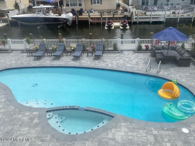 288 Periagua Lane - Photo 1
