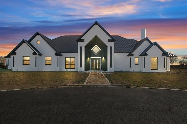 5090 Us Highway 377 S - Photo 1