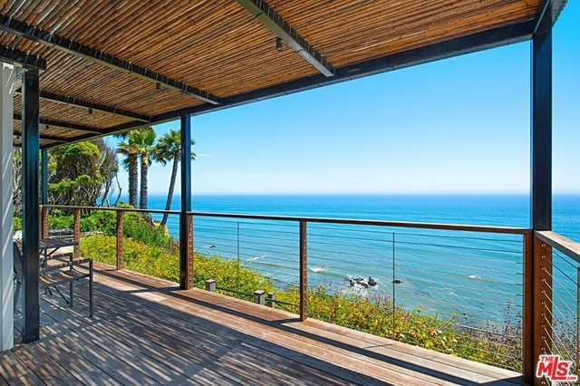 32614 Pacific Coast Highway - Photo 1