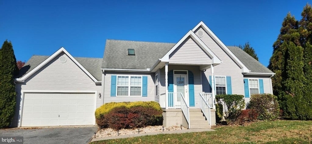 17010 Minos Conaway Road - Photo 1