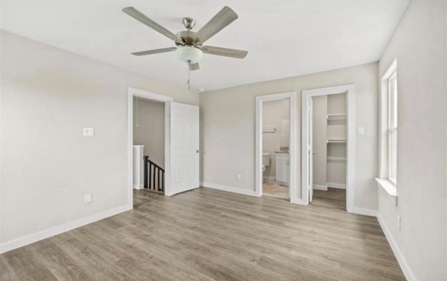 6801 Haight - Photo 1