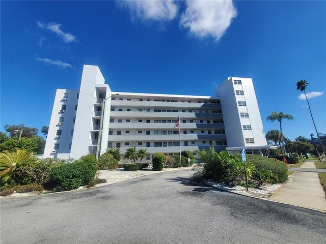 200 N Betty Lane - Photo 1