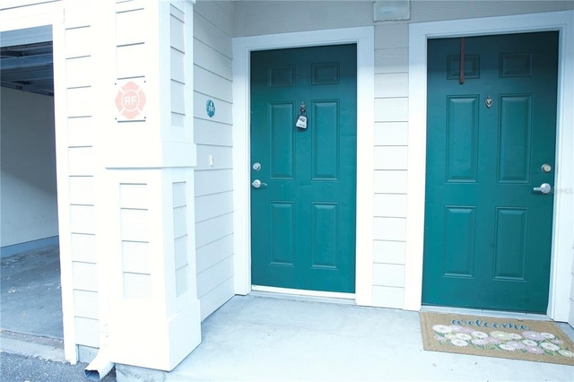 233 Southern Pecan Circle - Photo 1