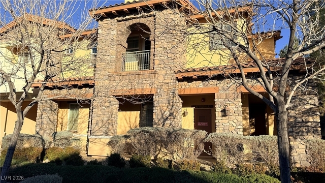 1866 Via Delle Arti - Photo 1