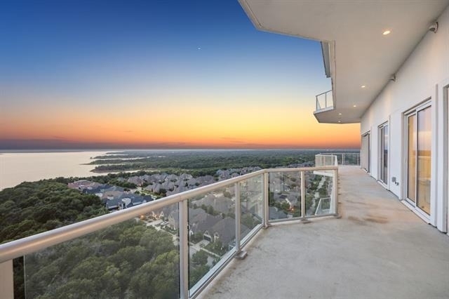 2800 Lakeside Parkway - Photo 1